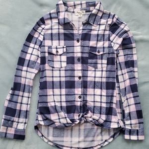 New and Gently used kids clothing